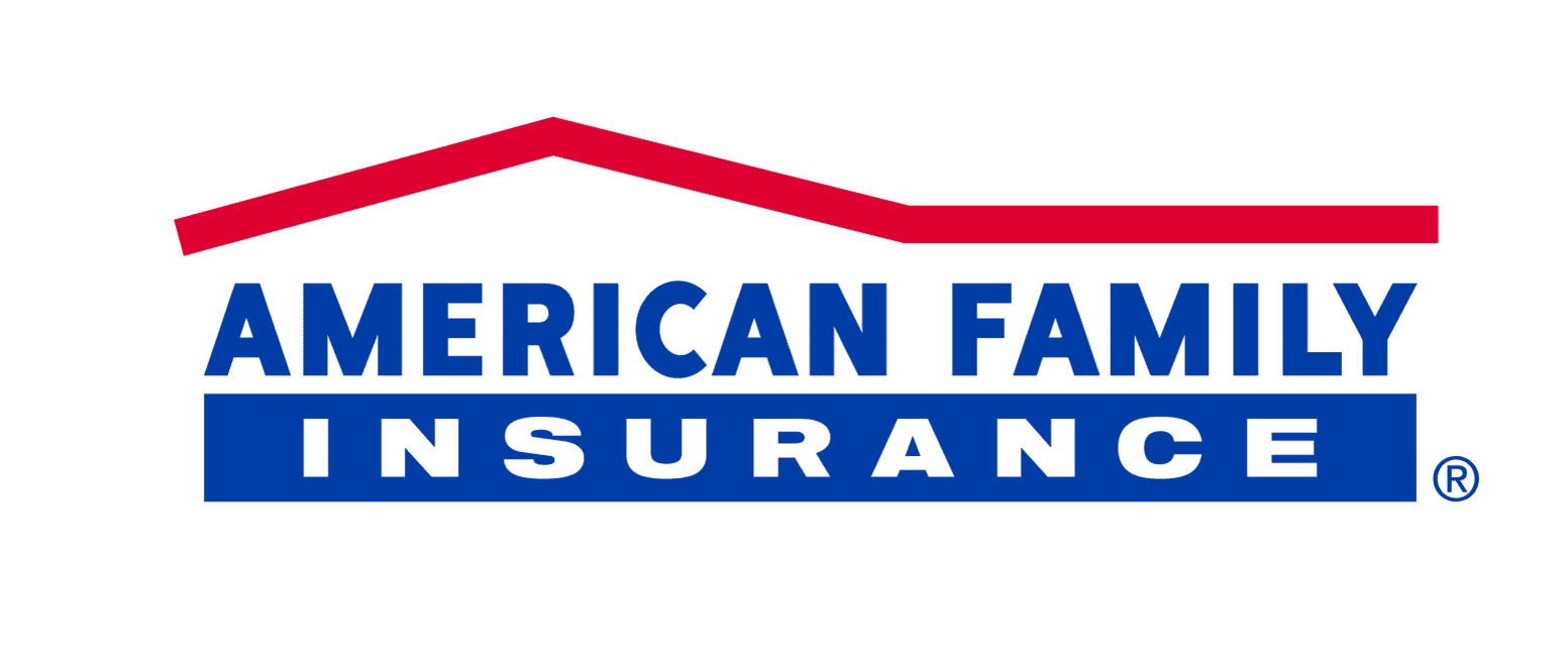 amfam-rgb.png