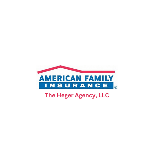 agency-logo.png