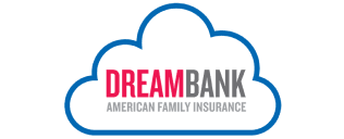 DreamBank logo